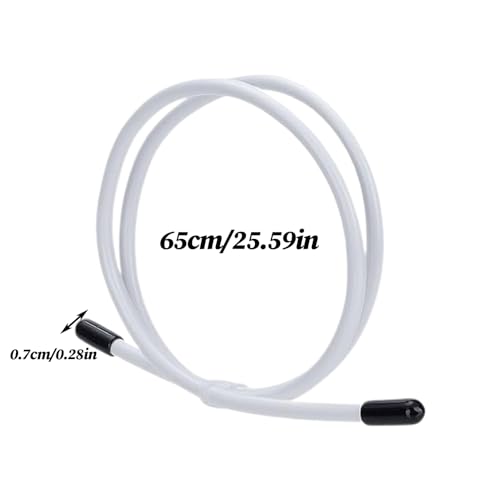 Catálogo de Jabón de artista para comprar hoy. 20 Imagen adicional