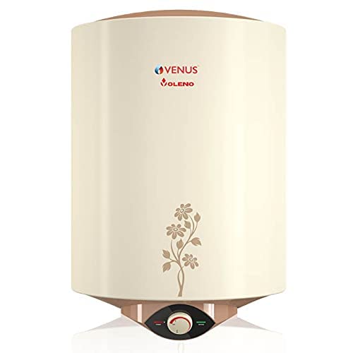 Venus voleno 10 ltr storage water heater, Medium-image-39