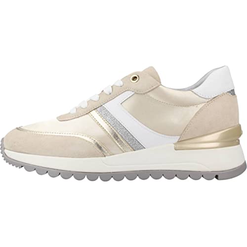 Image of Geox Womens Walking