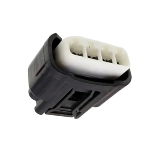 Connecteur bobine d'allumage stop faux contacts moteur Toyota RAV4 Highlander 11885
