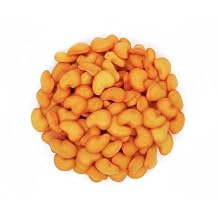 SweetGlob Gummy Filled Spicy Mango Spicy Mango Gummy Filled, 1 Pound