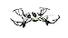 Parrot Mambo Fly - Code, Pilot and Play (Renewed)