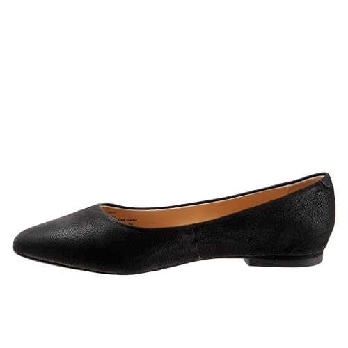 Image of Trotters Womens Estee
