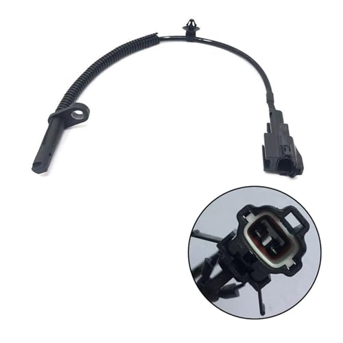 Capteur 10433909 électronique de rechange pour module de détection