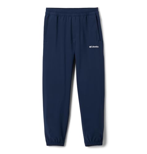 Columbia Boys' Hike Ii Jogger