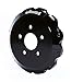 Hat-BB Front,1.50" Offset