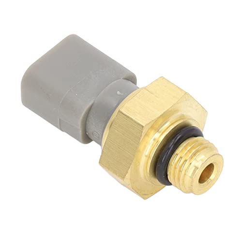 Capteur de pression pour réparer les moteurs Caterpillar C7 C9 C13