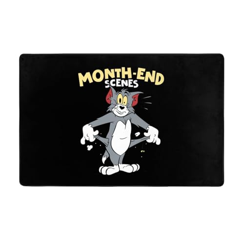 J[ybg O}bg gƃWF[ O~ ` ی}bg イ ~ h_j R h 􂦂 lC 唻 Vv  g[Ή I[V[Y 100×150cm