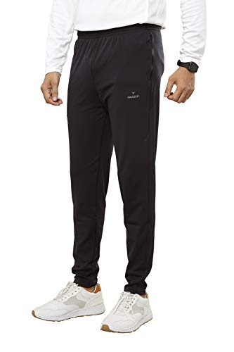 Image of Dazzle Lycra Track Pant DLT