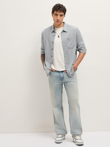 Image of THE Bear House Men Shirt