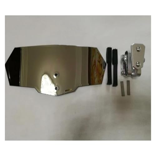 ZOPQRTXYZ ���}�n �r���[�S 125 250 535 700 750 920 1000 1100 XV250 XV535 1981-2007 �p �o�C�N�p�E�C���h�V�[���h �o�C�N�p �X�N���[��(6)