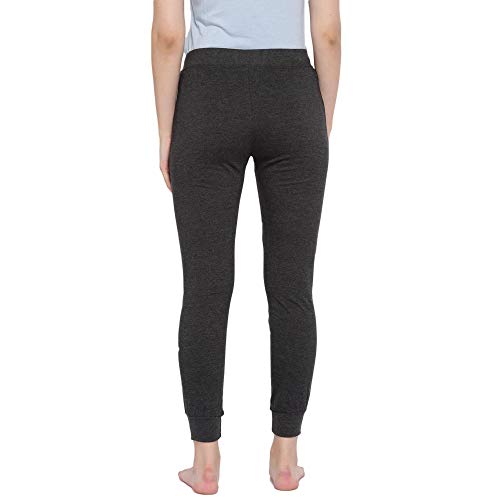 Image of Sweet Dreams Women Solid Cotton Rich Sleepwear /Loungewear Pyjamas