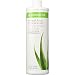 Herbalife Herbal Aloe Drink Concentrate - Original Pint - Supports Internal Cleansing and Soothes the Digestive System
 16 oz