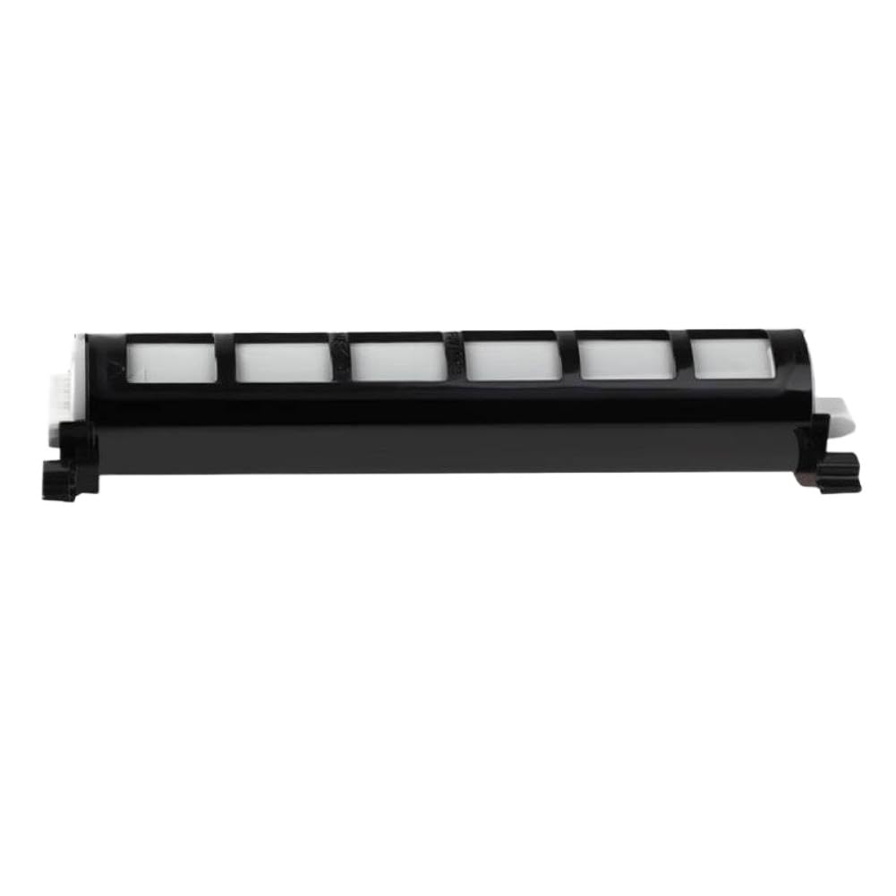 Toner KX FL511 compatible avec télécopieurs Panasonic pour impression noire nette