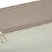 TOUS Bowling M Buckles Soft Topo, Bolso Mujer Imagen de TOUS Bowling M Buckles Soft Topo, Bolso Mujer