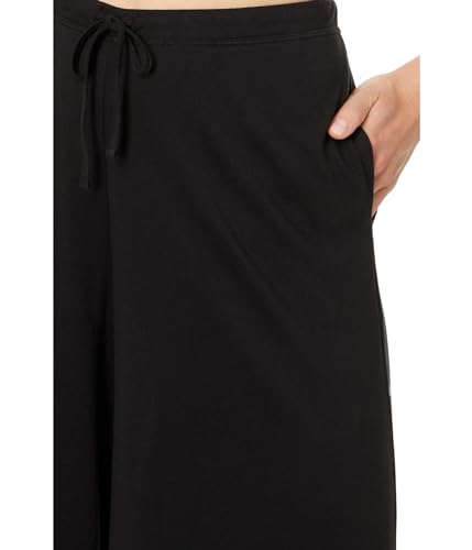 Skin Women's Christina Wide Leg Pant3