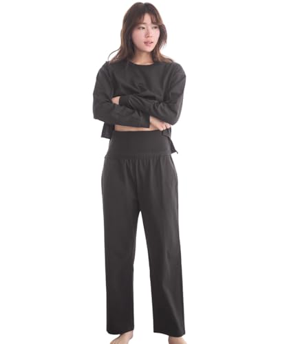 [�G���t�B�[��] �g���n��100% �����t�� ���� �㉺�Z�b�g[�㉺�Z�b�g] ���f�B�[�X/M �`���R�[���O���[