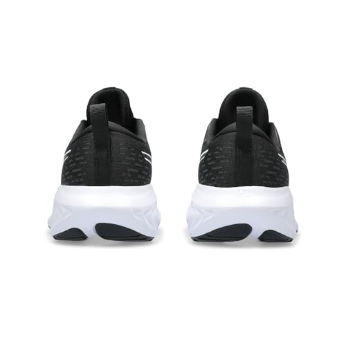 Image of ASICS Womens Gel-Excite 10 Running Shoes