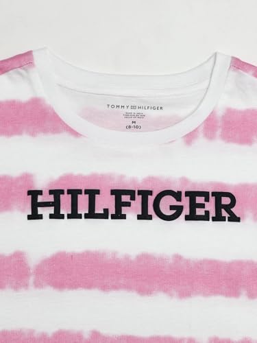 Image of Tommy Hilfiger Girls T-Shirts