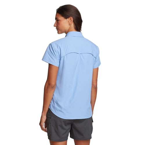 Eddie Bauer Women's Casual2