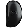 Tangle Teezer | The Salon Elite Brosse à chev... #2