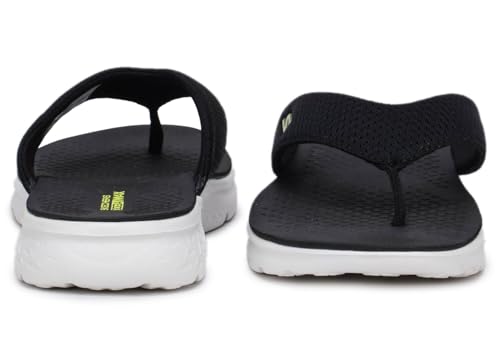 Image of Skechers Men Slip On Slipper