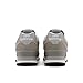 New Balance Women's 574 Core Sneaker, Grey/White, 5.5