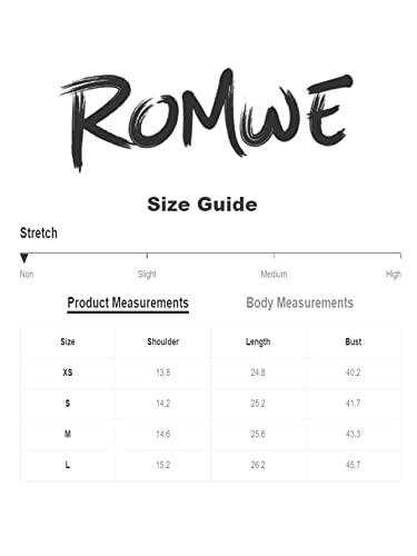 Romwe Women's Oversized Sweater Vest V Neck Dual Pocket Side Sleeveless Marled Knit Sweater Vest Pullovers Khaki S #TOP5