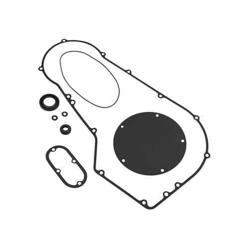 Joint de cylindre moto compatible XL1200C FXR2 pour road trip