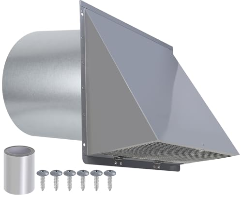 20.3 cm t[htǊCAXN[ƃ_p[tAǊCJo[ rC OǃLbv OʋCJo[ Lb`Wt[h HVAC _Ng@CpAbLX`[AO[