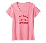 Itty Bitty Titty Committee Design Studio R7DMHARQZ9B