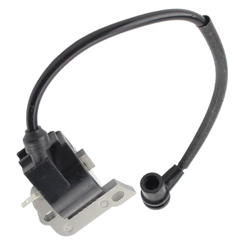 Bobine d'allumage 395XP démarrage facile sans raté