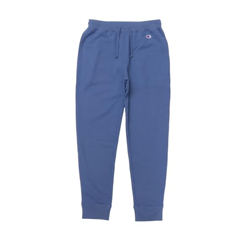 ロングパンツ スウェットパンツ C3-W201Z-350-S（Amazon）