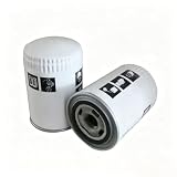 Oil Filter 1619622700 1619-6227-00 for Atlas Copco
