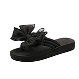 ✔ Für stark beanspruchte Füße –Gelsohlen Unisex-Erwachsene Fashion-Sneakers 2 Paar - Premium Flache Schnürsenkel reißfeste Schuhbänder [10 mm breit ] Ersatz Shoelaces aus Polyester für Sneakers, Sportschuhe, Laufschuhe, Turnschuhe Herren Dusch- & Badeschuhe Basic Schlupfstiefel Damen Sneaker Laufschuhe Herren Damen Turnschuhe Sportschuhe Mit 9 Farben 36-47 Unisex Minimalistische Barfussschuhe Kinder Barfußschuhe Atmungsaktiv rutschfest Wanderschuhe Leicht Weich Sportschuhe Laufschuhe.