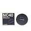 Nc40
