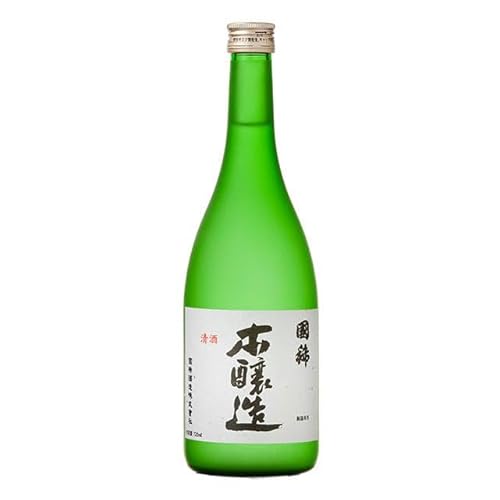 ���H�� ���H�{���� [ ���{�� �k�C�� 720ml ]