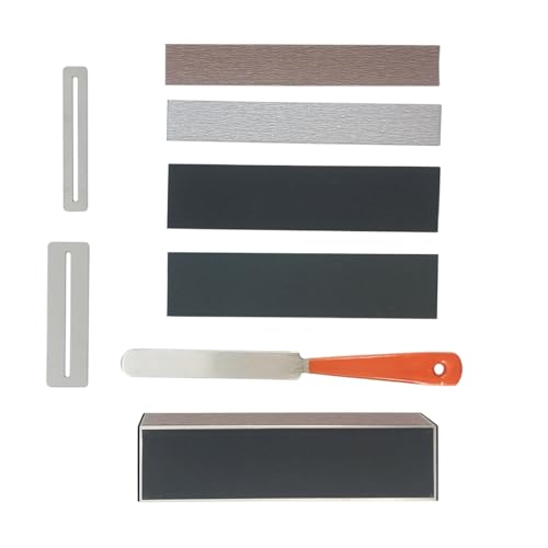 �m���Y�X���b�v�n���h���Ɛ����ȃO���E���h�T�[�t�F�X��������~���[�W�V�����ɓK�������ړI�����ȃt���b�g���x�����O�c�[���~���[�W�V���������̏����ȃt���b�g���x�����O�c�[��