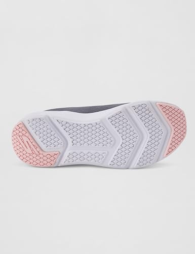 Image of Skechers Womens Go Run Elevate-coventina Sneaker