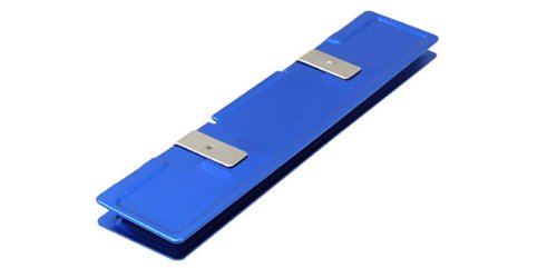 Amazon | uxcell SDR DDR RAMヒートスプレッダー ヒートシンククーラー