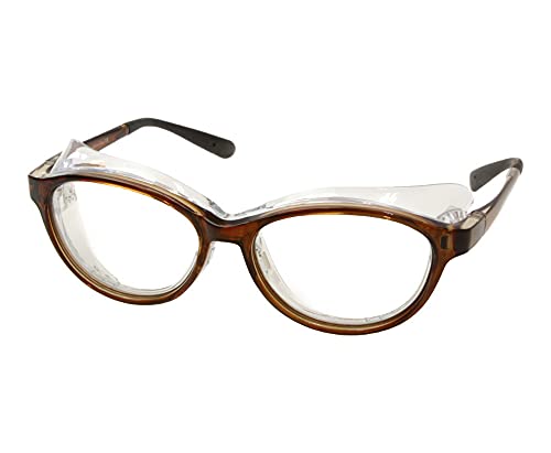 hCAC ԕ ΍ Kl ێTChK[ht ی상Kl EC-608 BR NX^uE 