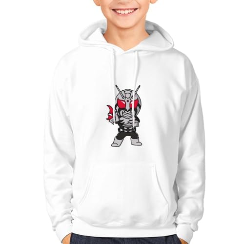 [JALCH] LbY p[J[ ʃC_[ ̎q j̎q  vI[o[ XEFbg g[i[ gbvX Vv  q [EFA i