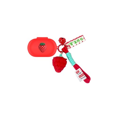 For Soundpeats Clip1 یP[XɑΉ VRیP[X CXCz[dP[X Jrit J[gD[ h~ ϏՌ ho h~ wh~ Soundpeats Clip1pP[XɑΉiJriƕh~Xg