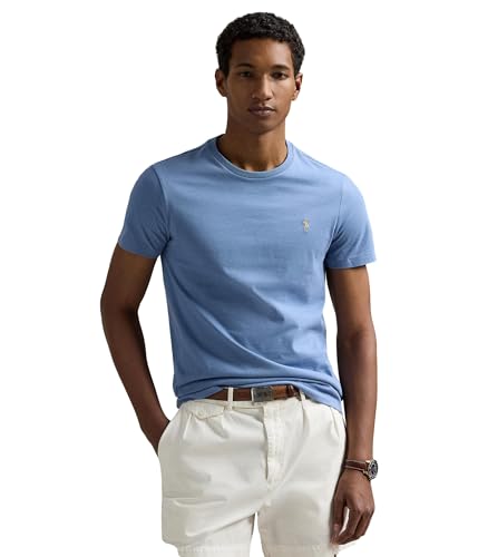 Image of POLO RALPH LAUREN Men's Keaton Sneaker