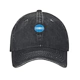 konica minolta c280 service mode 【Service après-vente】 Nous disposons d'une équipe dédiée au service après-vente. Si vous rencontrez des problèmes lors de votre achat, n'hésitez pas à nous contacter à tout moment. Nous vous proposerons une solution satisfaisante.