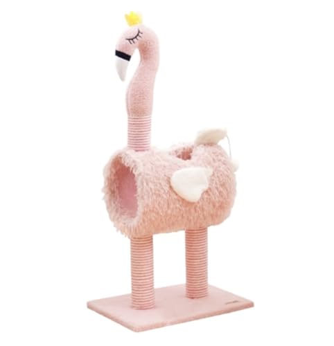 Lbg^[ LnEX XebvtLbgc[^[ Xy[XJvZlXg TCUXNb`{[h ^Lp ybgpi