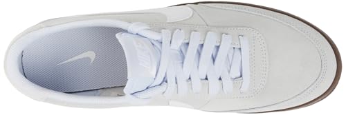 Image of Nike Killshot 2 Men's Trainers