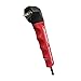 Milescraft 1303 Drive90PLUS - Impact Ready Right Angle Attachment
