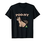 El divertido diseño de animales es perfecto para todos los fans de Pony y Horse cuando se reúnen con otros amigos animales.