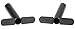 Panduit GACB-2